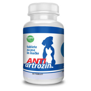 Antiartrozin